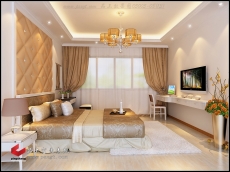 品上效果图05005-08(13)卧室 品上效果图05005-08(13)卧室