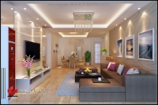 品上效果图05005-10(13)客餐厅