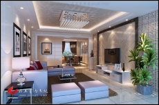 品上效果图05005-11(13)客餐厅