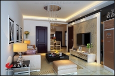 品上效果图05006-02(13)客餐厅