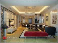 品上效果图05005-12(13)客餐厅
