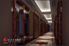 品上效果图05006-06(13)走廊