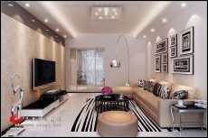 品上效果图05006-08(13)客餐厅