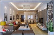 品上效果图05006-10(13)客餐厅