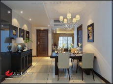 品上效果图05006-12(13)客餐厅