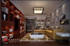 品上效果图05007-06(13)客餐厅