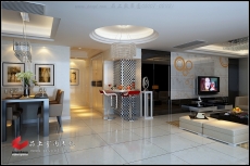 品上效果图05007-02(13)客餐厅