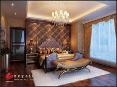 品上效果图05007-07(13)卧室 品上效果图05007-07(13)卧室