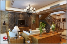品上效果图05007-09(13)客餐厅