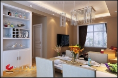 品上效果图05007-10(13)客餐厅