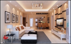 品上效果图05007-08(13)客餐厅