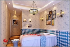 品上效果图05007-11(13)养身足浴SPA 品上效果图05007-11(13)养身足浴SPA