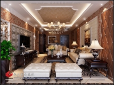 品上效果图05008-04(13)客餐厅 品上效果图05008-04(13)客餐厅