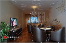 品上效果图05008-02(13)休闲室