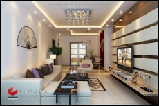 品上效果图05008-05(13)客餐厅