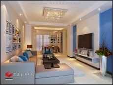 品上效果图05008-07(13)客餐厅