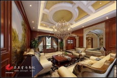 品上效果图05008-06(13)客餐厅 品上效果图05008-06(13)客餐厅