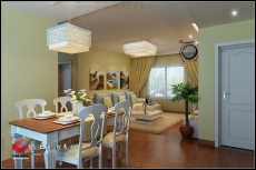 品上效果图05008-09(13)客餐厅 品上效果图05008-09(13)客餐厅