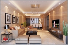 品上效果图05008-08(13)客餐厅