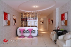 品上效果图05009-02(13)养身足浴SPA 品上效果图05009-02(13)养身足浴SPA