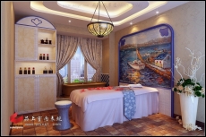 品上效果图05008-11(13)养身足浴SPA 品上效果图05008-11(13)养身足浴SPA