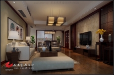 品上效果图05009-06(13)客餐厅