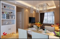 品上效果图05009-10(13)客餐厅