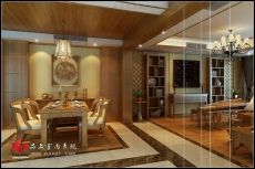 品上效果图05009-09(13)客餐厅