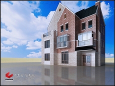 品上效果图05010-07(13)2013年