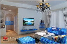 品上效果图05010-10(13)客餐厅