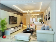 品上效果图05010-12(13)客餐厅 品上效果图05010-12(13)客餐厅