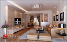 品上效果图05011-08(13)客餐厅 品上效果图05011-08(13)客餐厅