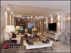 品上效果图05012-04(13)客餐厅 品上效果图05012-04(13)客餐厅