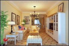 品上效果图05012-02(13)客餐厅 品上效果图05012-02(13)客餐厅