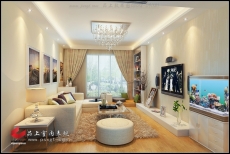 品上效果图05012-09(13)客餐厅 品上效果图05012-09(13)客餐厅