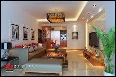 品上效果图05012-10(13)客餐厅