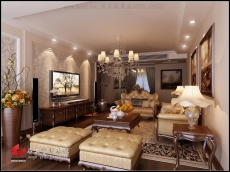 品上效果图05013-04(13)客餐厅 品上效果图05013-04(13)客餐厅