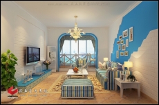 品上效果图05013-09(13)客餐厅