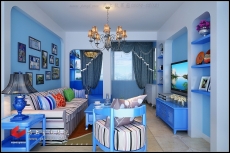 品上效果图05014-02(13)客餐厅