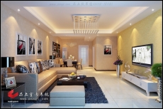 品上效果图05013-12(13)客餐厅 品上效果图05013-12(13)客餐厅