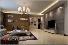 品上效果图05014-06(13)客餐厅 品上效果图05014-06(13)客餐厅