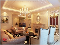 品上效果图05015-07(13)客餐厅 品上效果图05015-07(13)客餐厅