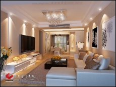 品上效果图05016-04(13)客餐厅 品上效果图05016-04(13)客餐厅