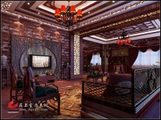 品上效果图05016-09(13)客餐厅 品上效果图05016-09(13)客餐厅