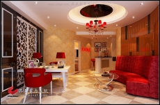 品上效果图05016-08(13)商场展厅