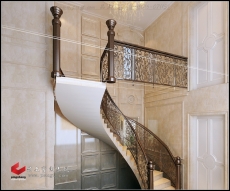 品上效果图05016-07(13)其他 品上效果图05016-07(13)其他