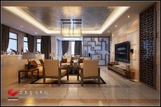 品上效果图05018-05(13)客餐厅