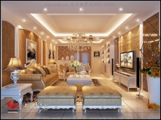 品上效果图05018-04(13)客餐厅 品上效果图05018-04(13)客餐厅