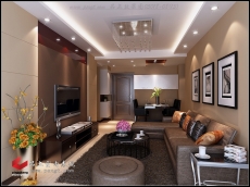 品上效果图05018-08(13)客餐厅 品上效果图05018-08(13)客餐厅