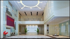 品上效果图05018-07(13)大厅